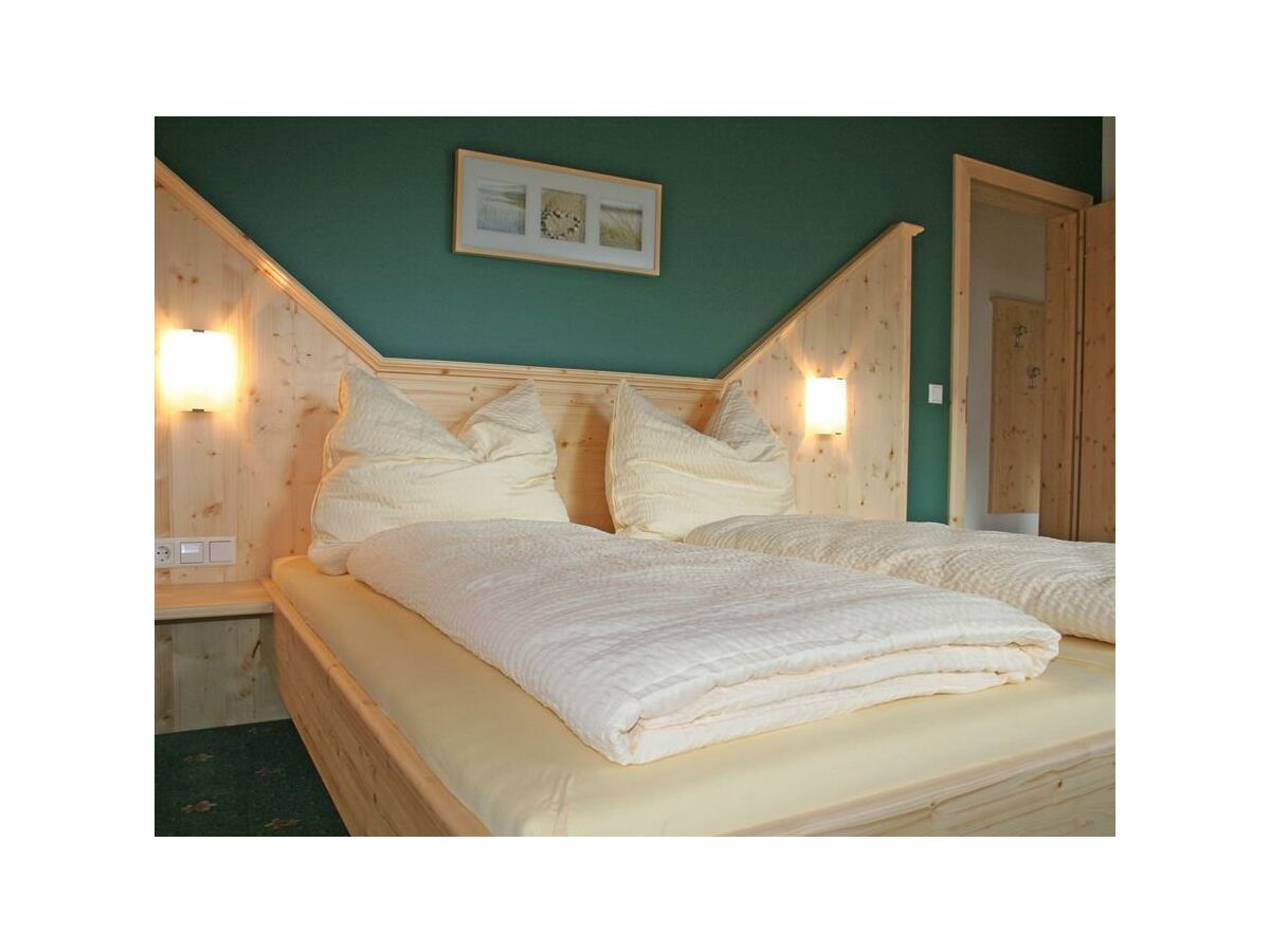 Apartment Appartement Grün, Pichl, Firma TVB Schladming