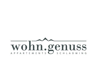 BOOKING_logo_icon_wohn-genuss2