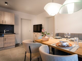 Appartements Innen-3