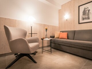 Appartements Innen-8