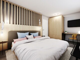 1478-Schlafzi-EZB_001