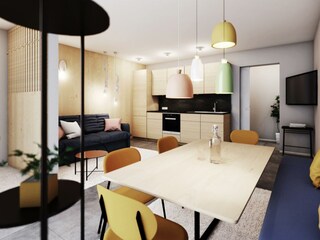 1478-Wohnküche-EZB_001