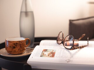 Appartements Innen-4