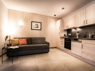 Appartements Innen-2
