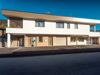 Appartement Haus-11