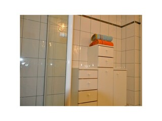 Fischer Appartement 018