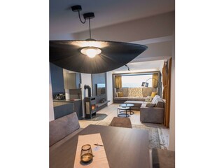 Planai_wohnzimmer_essen_hoch2