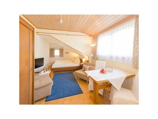 Ferienwohnung Nr 8_1