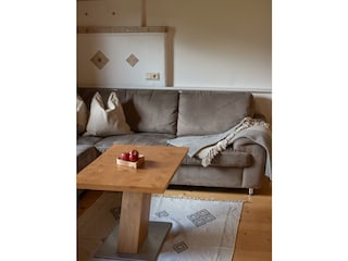 Appartment Hochwurzen