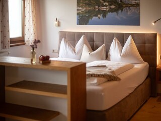 Appartment Dachstein