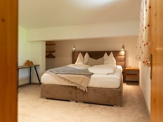 Appartment Hochwurzen