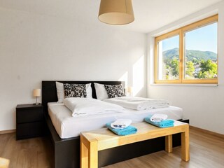 A1 Bedroom 3 s1
