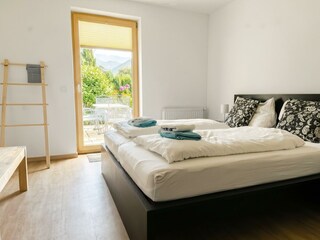 A1 BR 2 s
