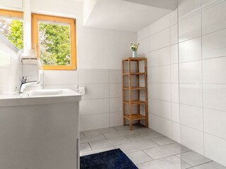 A1 BR s 1