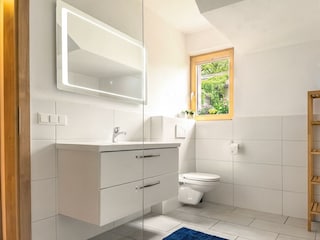 A1 BR+WC s1