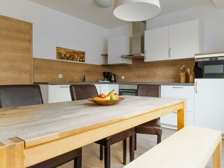 A1 Kitchen+Living 3