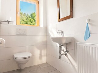 A1 WC s1