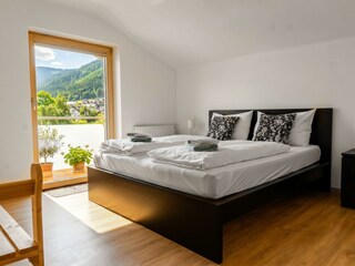 A2 Bedroom 1 s1