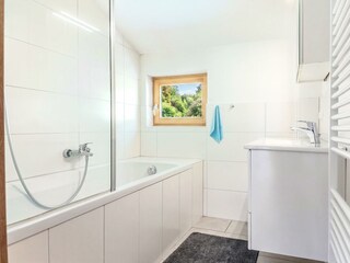 A2 BR s1