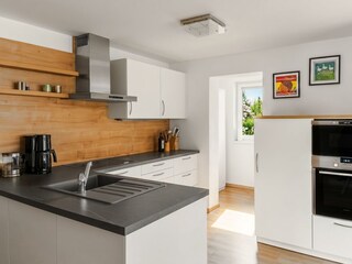 A2 Kitchen 0
