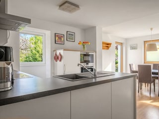 A2 Kitchen+Ambience 1