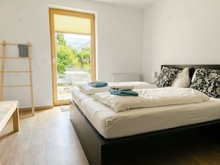 A1 BR 2 s