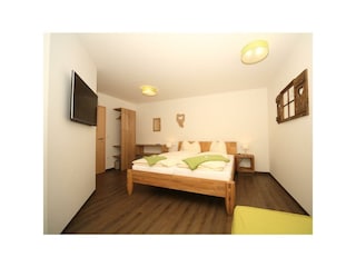Zimmer EG