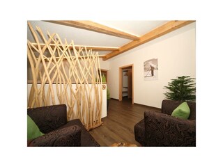 Galerie - 1. OG