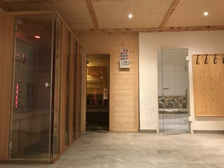 IMG_1820