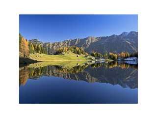 Am_Duisitzkarsee_Herbert_Raffalt
