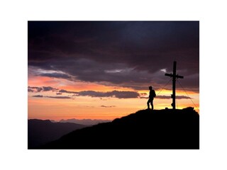 Guschen_Sonnenaufgang