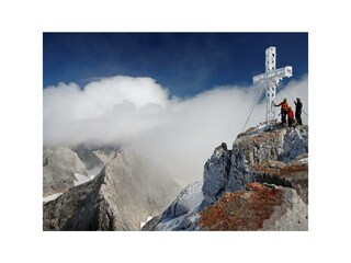 Dachstein