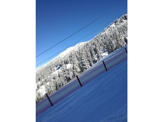 Super Tagerl :-)))))