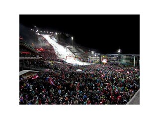 Race_Schladming_2012