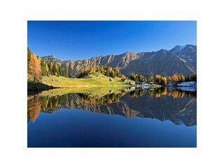 Duisitzkarsee