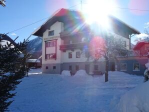 Appartamento Apartment Hochwurzen