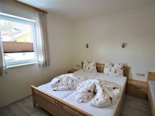 IMG_1471 (2)