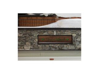 november,dezember 047