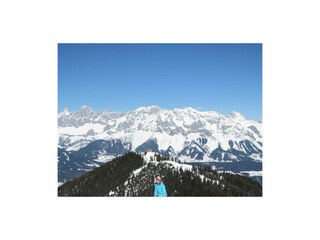 lina u lydia 2015 013