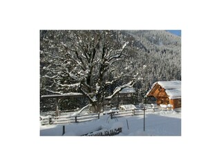 november,dezember 045