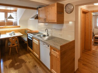 Strickhof innen-8536