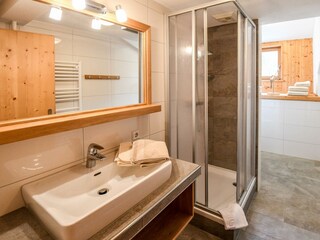 Strickhof innen-8538