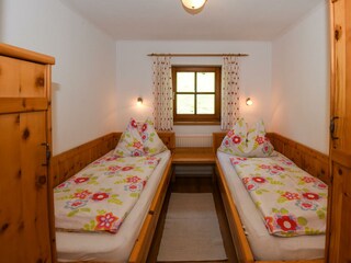 Strickhof innen-8544