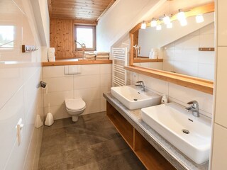 Strickhof innen-8559