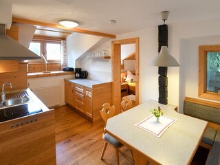 Strickhof innen-8553