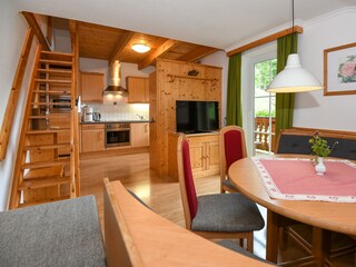 Strickhof innen-8487