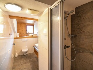 Strickhof innen-8561