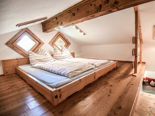 Strickhof innen-8512