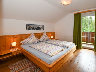 Strickhof innen-8492