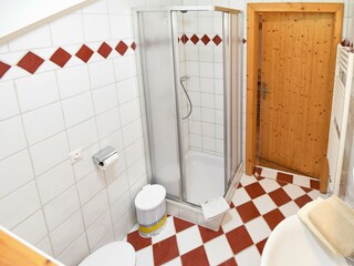 Strickhof innen-8504